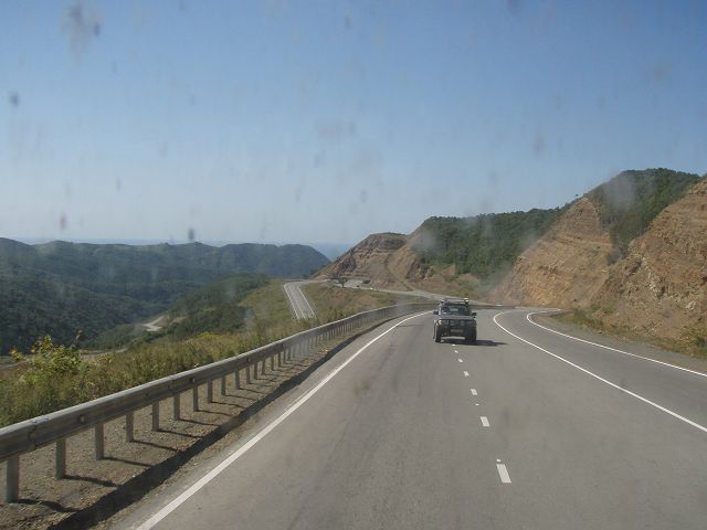  �Ăѓ����z���� 