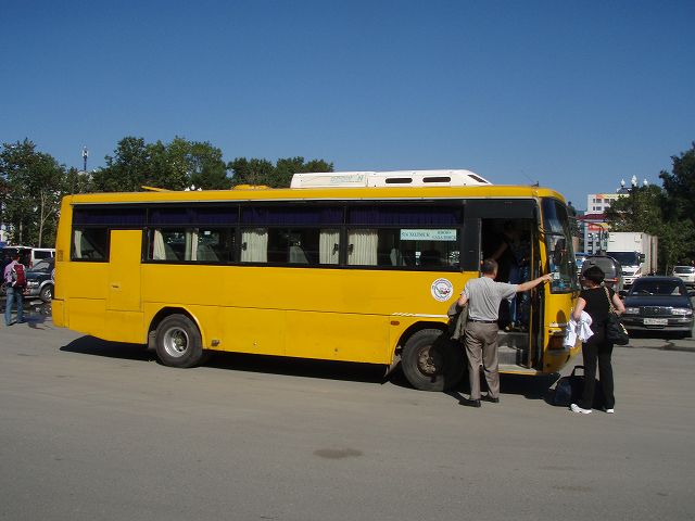  ���W�m�T�n�����X�N���� 