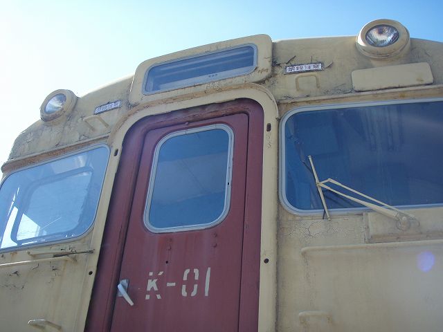  �����S�L�n58�n�@���{��\�L���c�� 