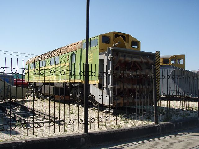  ���ɂ������Ȏԗ����@����������͉��̎ԗ��H 