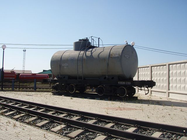  �^���N�� 