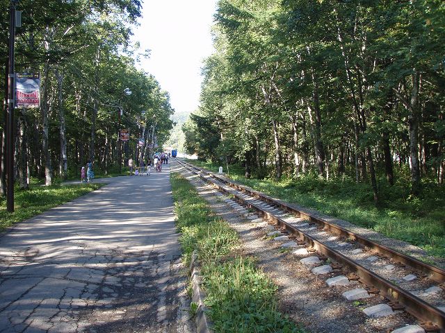  ���H�����������c 