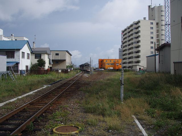 �t���w�S�i��Ղ�