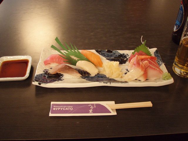  �h�g�ƈ���̐��荇�킹 