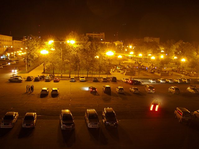  �w�O�L��͖�x���܂ő��X�������� 