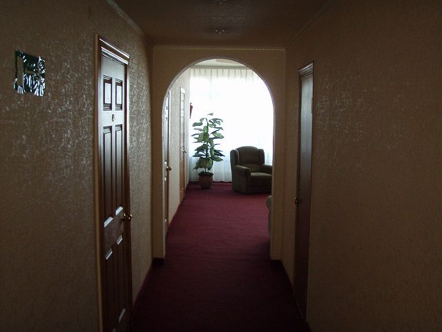  �u���[���V�A�v�̘L�� 