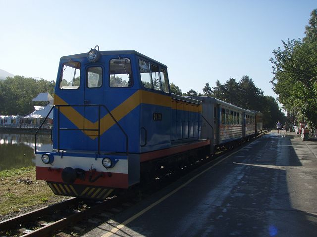  �悤�₭����ꂽ���ǂ��S�� 