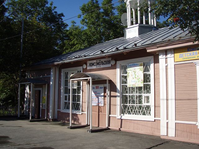  ���̌㌚������q���������o�Ă��� 