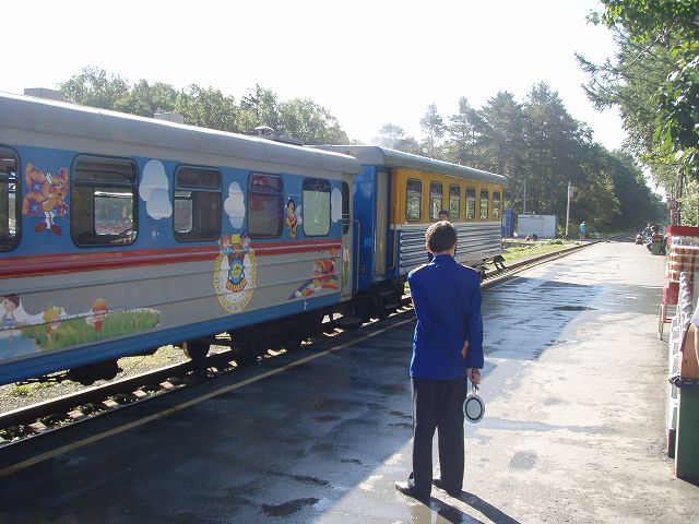  �o�������͂悢�H 