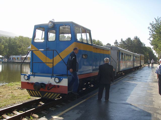  �^�]�͑�l�̎d���炵�� 