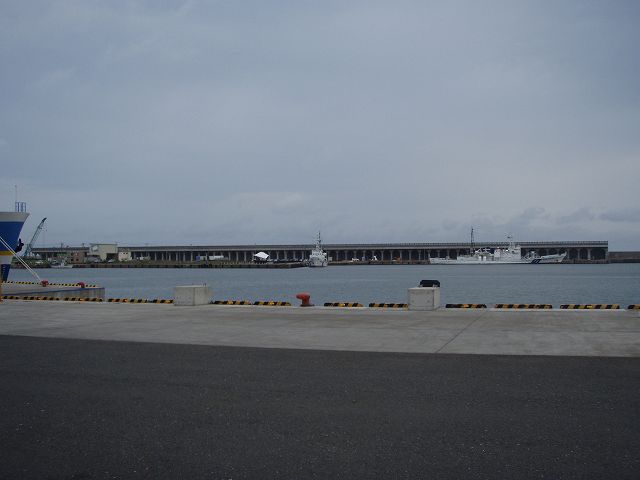 �k�h�g��h�[������]�ł���