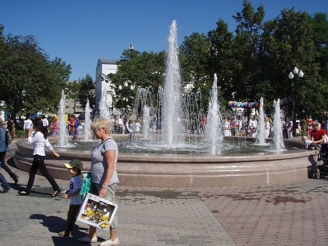  �V�C�ɂ��b�܂�A��D�̂��Ղ���a 