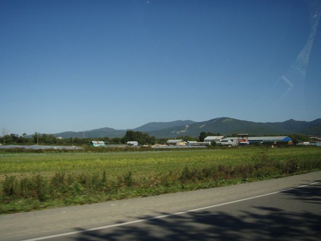  �X����ɂ��A��`�� 