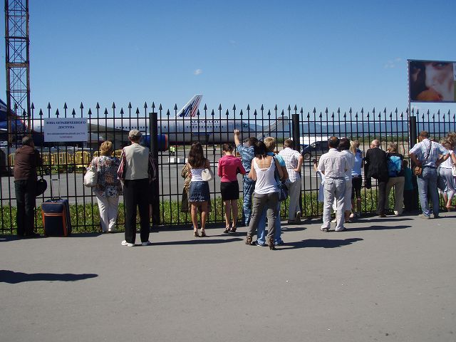  ��s�@��������l�X 