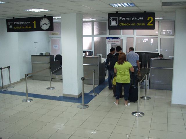  ���悢�擋��葱���J�n 