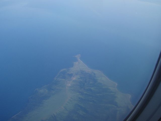  �����ɃT�n������[�������� 