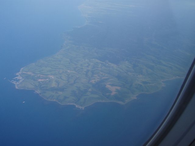  �����Ėk�C���A�@�J�� 