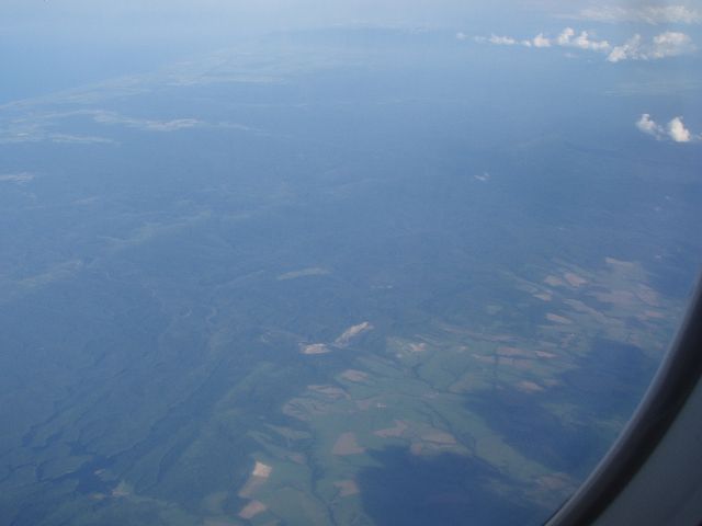  ��󂩂猩��@�J�u�� 