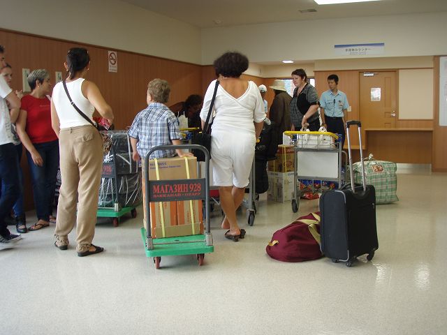 �傫�ȉו�������ď�D��҂l�X