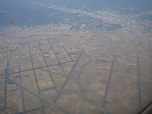  ���R�ƍL����k��n 