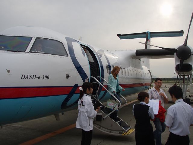  �V��΂ɓ��� 