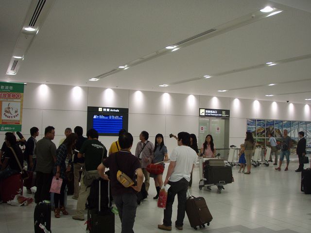  �������r�[����o���Ƃ��� 