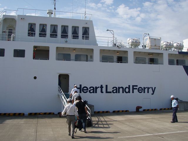 ���悢���D