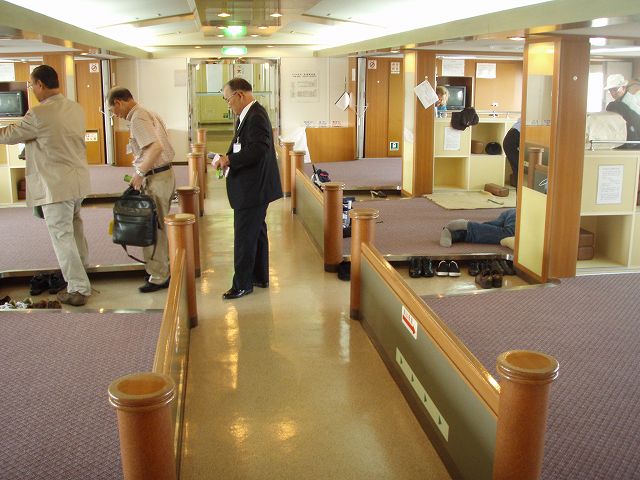 �A�C���X�@�J�D��