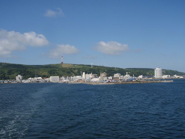 �X���ǂ�ǂ񉓂������Ă���