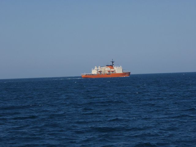 ��Ɋϑ��D�H�Ƃ�������