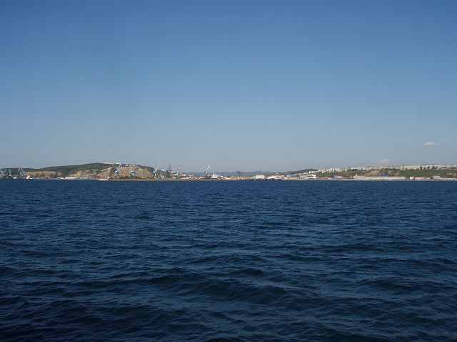 �R���T�R�t�������O