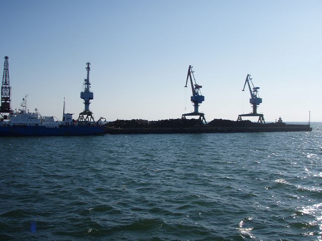 ���Ɏg���N���[���Ȃ̂��낤�H