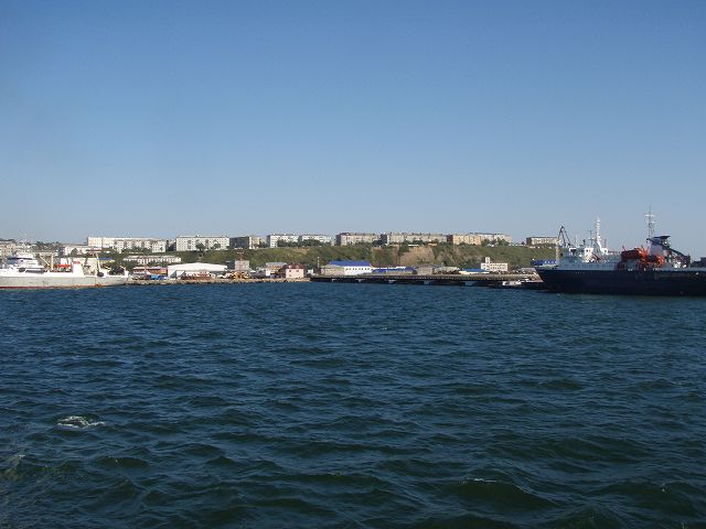 �R���T�R�t�`