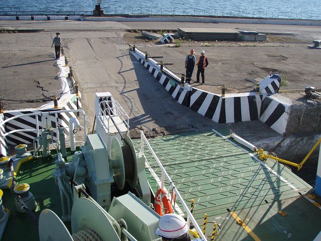 �^���b�v���~�肽