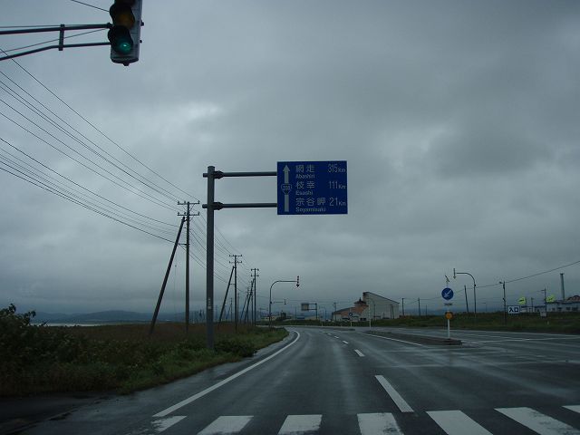 �@�J����