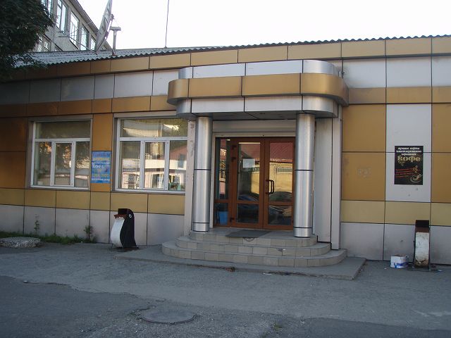 �ꌩ����Ƃ͕�����Ȃ��t�F���[�^�[�~�i���̌���