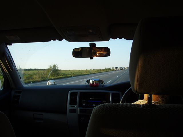 �E�n���h���A�E���ʍs