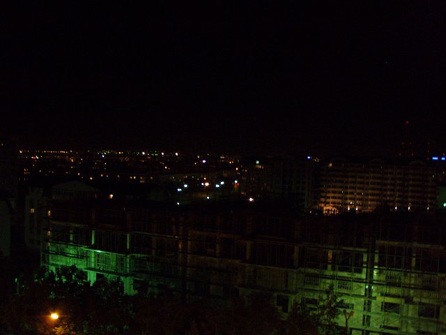 �Z���Q�C���̃A�p�[�g����