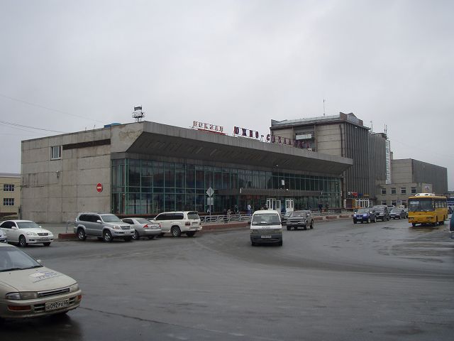 ���W�m�T�n�����X�N�w�O