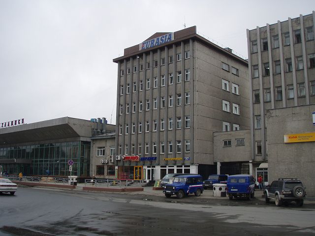 �w�ׂ̃z�e���u���[���V�A�v