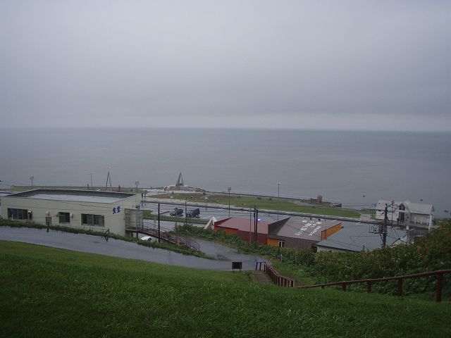 �T�n�����͌����Ȃ�����