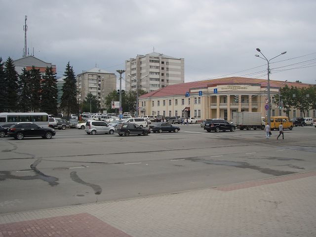 �w�O�ʂ�͌�ʗʑ���