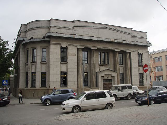 �����A�����p��