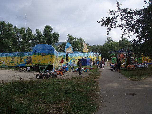 �K�K�[���������ɂ�