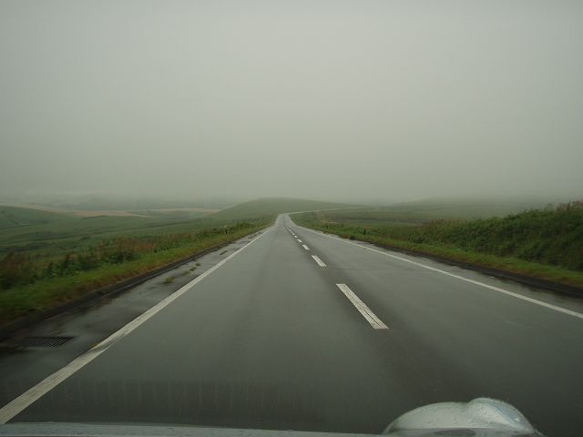 �@�J�u�˂��h���C�u