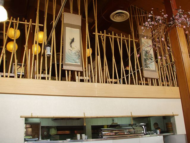 �X�������{���C���[�W