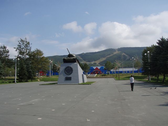 �����̍L��