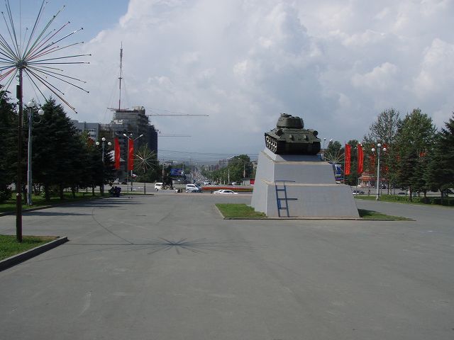 �s�X�n�̕��������Ă݂�