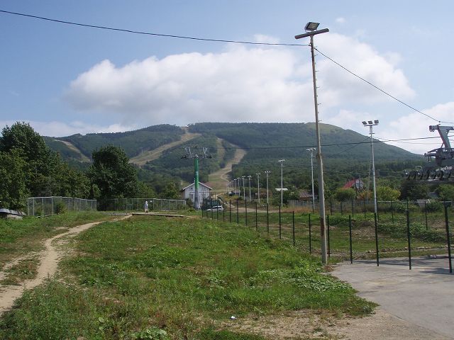 �ẴX�L�[��͉������Ɠ��̕��͋C��