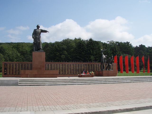 �I��L�O��̂��邠����